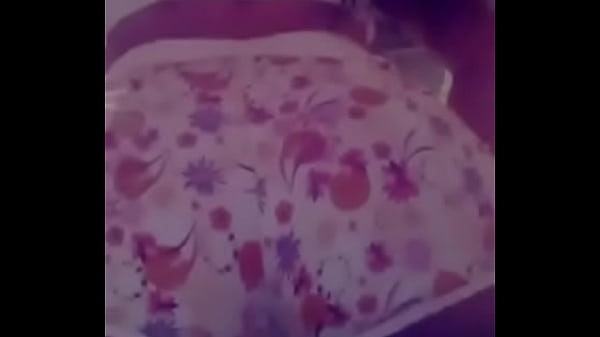 Puta maquileramilagros