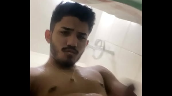 Imagina que &eacute_ seu cuzinho