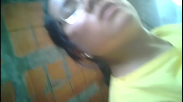 Play MP4 - tus pechotes