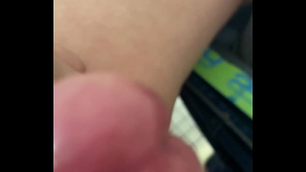 Pekesho1620 - update #4 - IMG 8016 - Feb 21, 2025 