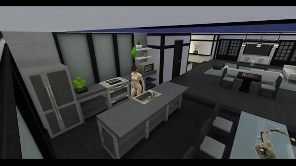 Nonton Megumi Ito Caught On Security Cameras thumbnail