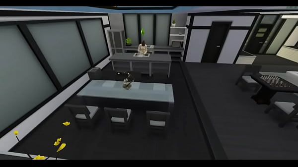 Megumi ito caught on security cameras 