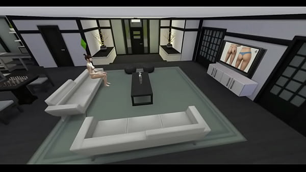 Megumi ito caught on security cameras