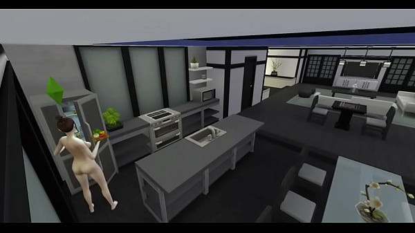 Megumi Itocaught_on security cameras