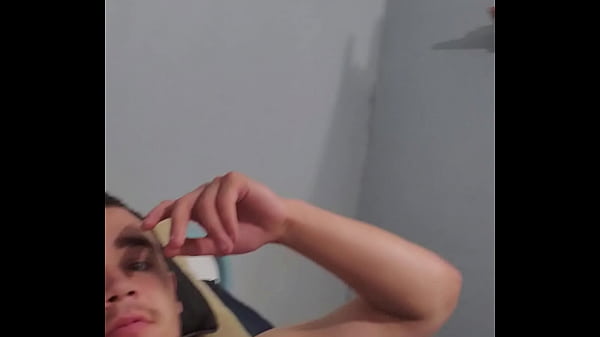 Nonton Verification Video thumbnail