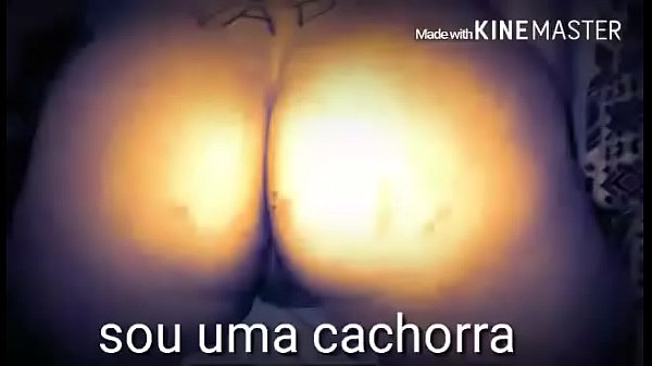 Nonton Casalar66 thumbnail