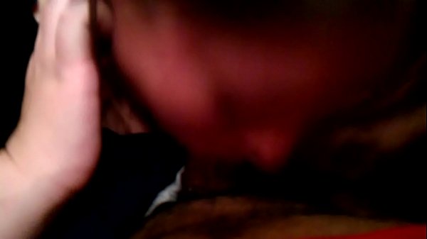 Play MP4 - SUCK THIS DICK&excl;&excl;