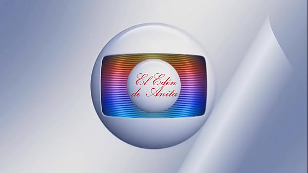 Spot ANITA WMV_1280x1080