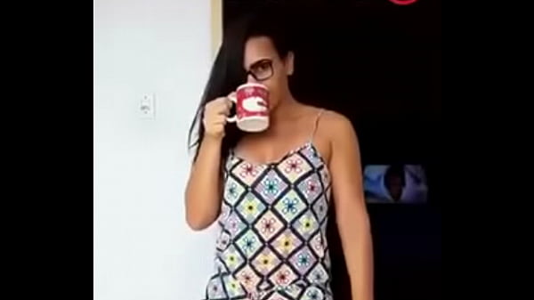 Nonton Rebolando thumbnail