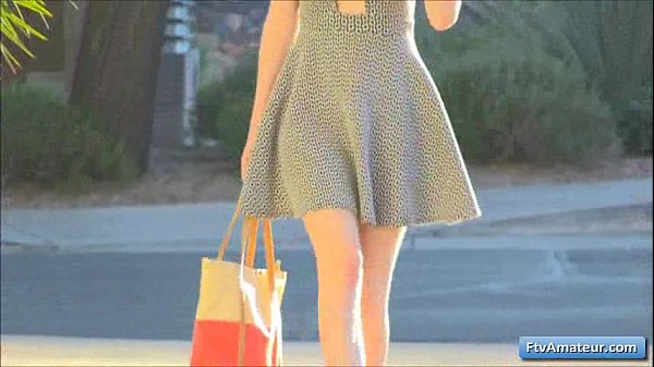 FTV Girls_First Time VideoGirls masturbating from03