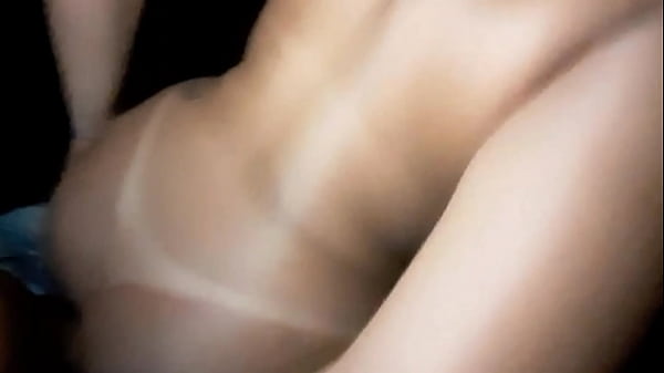 Que foda, que vista, uma trepada no_lugar mais alto do nosso_bairro