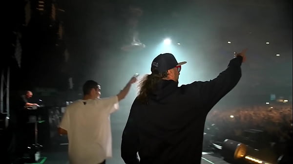 Nonton El Cacas thumbnail