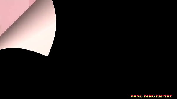 Naughty stepsister fucked my big cock till she satisfied 