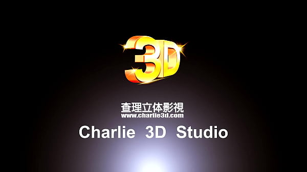 Sexy Nurse like shows