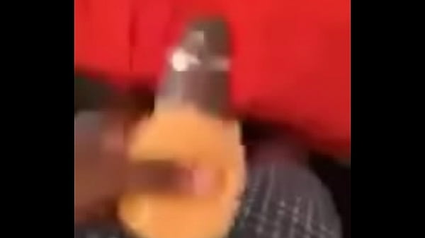 Play MP4 - &num;McChicken