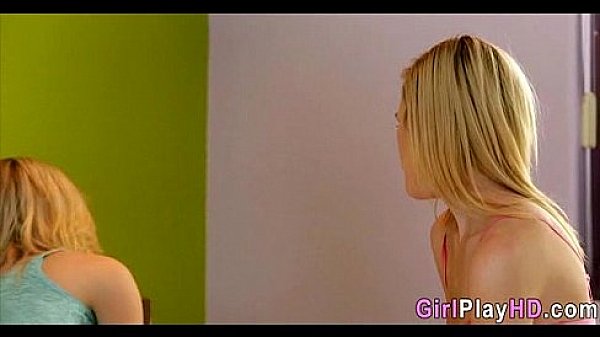 Lesbians In Heat 0382 thumbnail