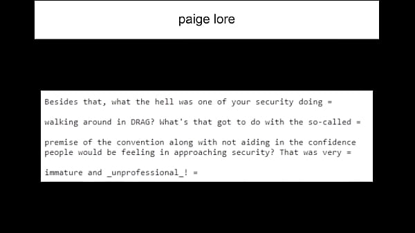 Page Kingdon Mlorre thumbnail