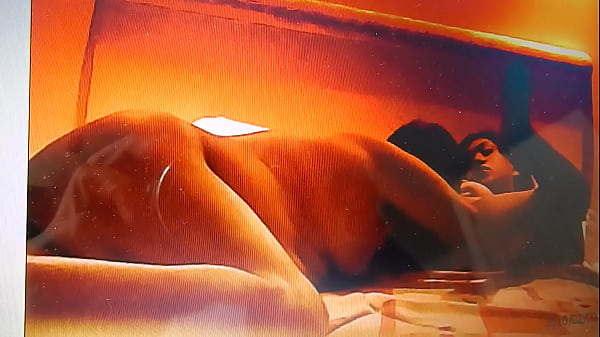 ay que rico ya estoy caliente metemela