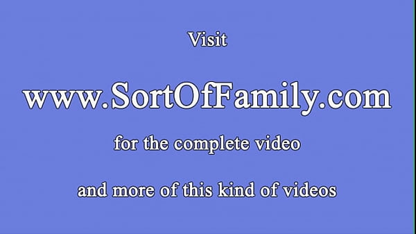 Sexy hot real stepteen_fucks stepdad