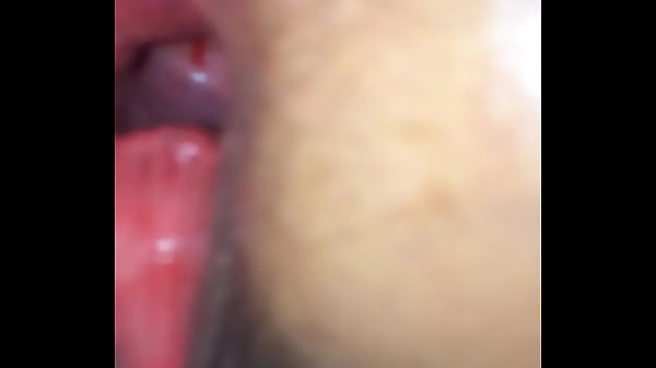 trim.F7846C21-004A-48F3-BAFC-D604EAECDDD1.MOV