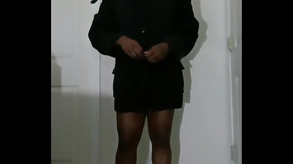 Introducing how my skin also gets sometimes when the weather gets hot and sunny in the summertime while wearing flasher coat to cover the rest of my body from developing too much allergies3 