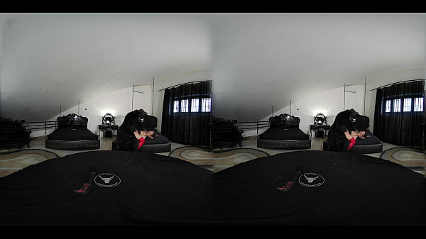 Submissive Anal thumbnail