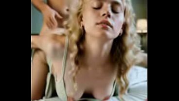 Try Our Image To Video Nsfw Ai Generator thumbnail