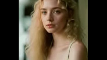 Nonton Try Our Image To Video Nsfw Ai Generator thumbnail