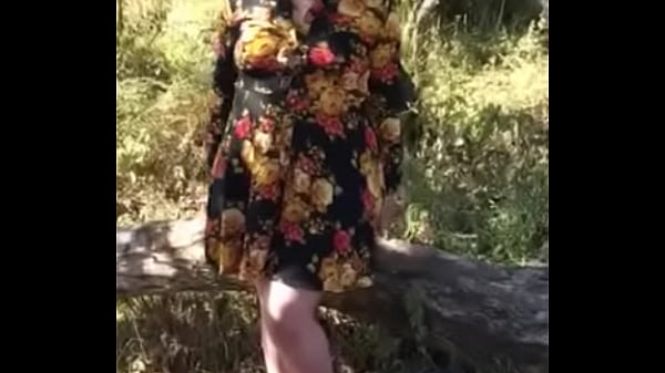 Mar&iacute;a Masturbates thumbnail