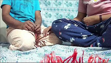 Janohot7286 - update #1041 - Project 08-14(4) HD 720p LOW FR30 - Aug 30, 2026