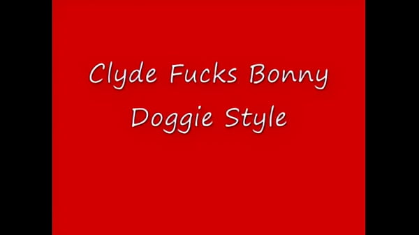 Bend Over for My Pantyhosed Feet: Bonnie’s Seductive Sole Show