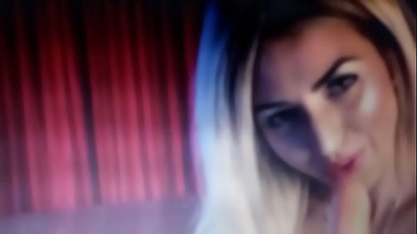 PUTA DE LINCE SE REGALA POR CAMARA VIDEO 