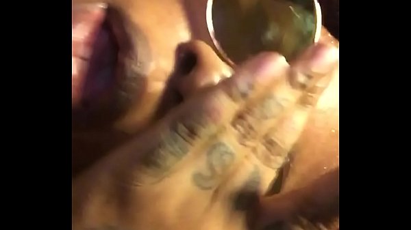 Hazelnutxxx thumbnail