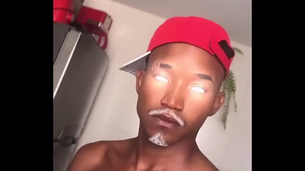 novinho jhonathas rodrigues  mostrando a pica