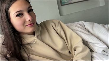 Namiesto školy sa rozhodla pre sex