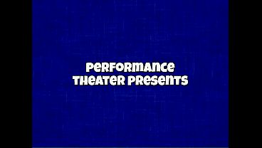 Nonton Theatre: Spermed Long Drink Is Healthy thumbnail