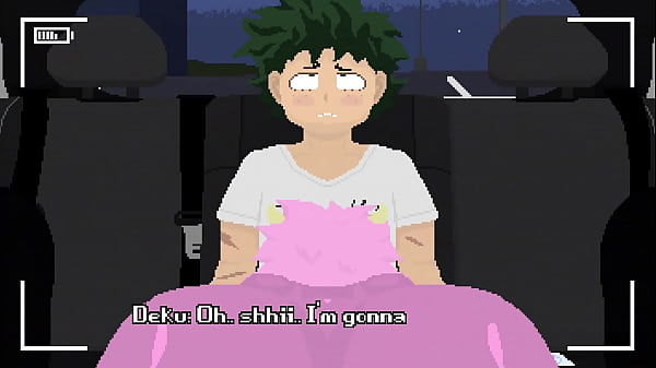 Play MP4 - Mina Car Sex shoestrang