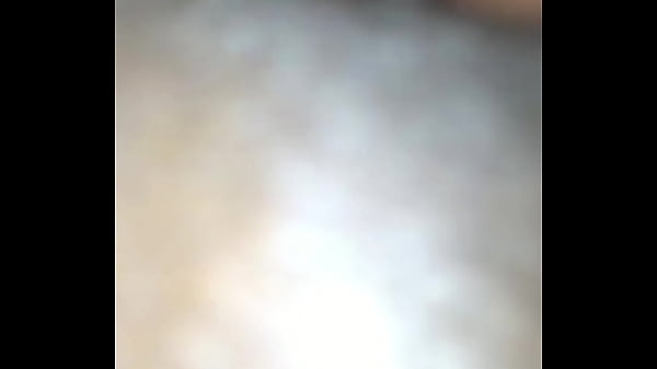 Play MP4 - thick bbw Ass clapping on big bbc