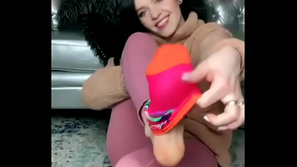 Nonton Solinhas Perfeitas thumbnail