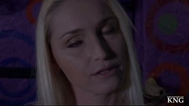 Your Stepmother Works As A Whore And You Want To Fuck Her!!! thumbnail