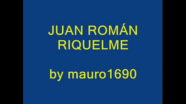 Nonton El &uacute;ltimo 10 thumbnail