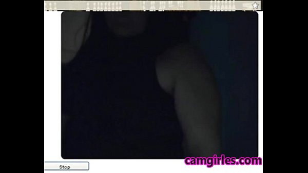 Webcam Girl Free_Amateur_Porn VideoMobile