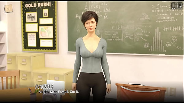 University of problems 88 