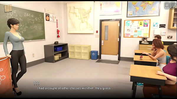 University Of Problems 88