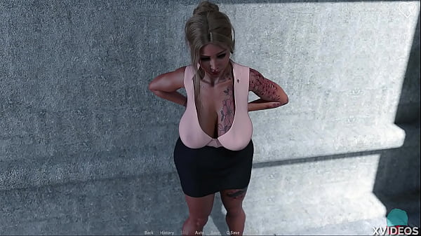 Play MP4 - OFF THE RECORD &num;46 &bull; Pumping her pussy full of cum