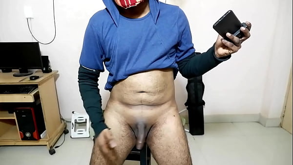 Play MP4 - This is enough to see my cock closeup porn