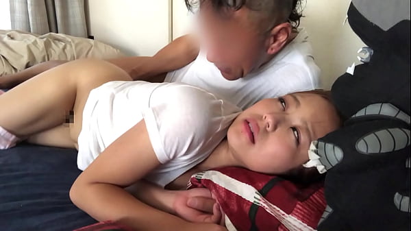 Play MP4 - full version   https&colon;&sol;&sol;is&period;gd&sol;dTizWr