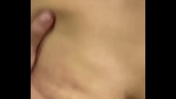 Play MP4 - Slowly fucked and spanked hard