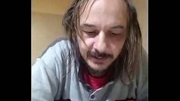 Non dimenticarlo mai