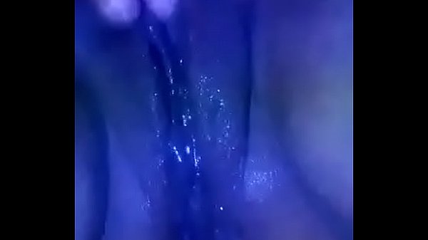 La lote me manda este para ke le meta la verga